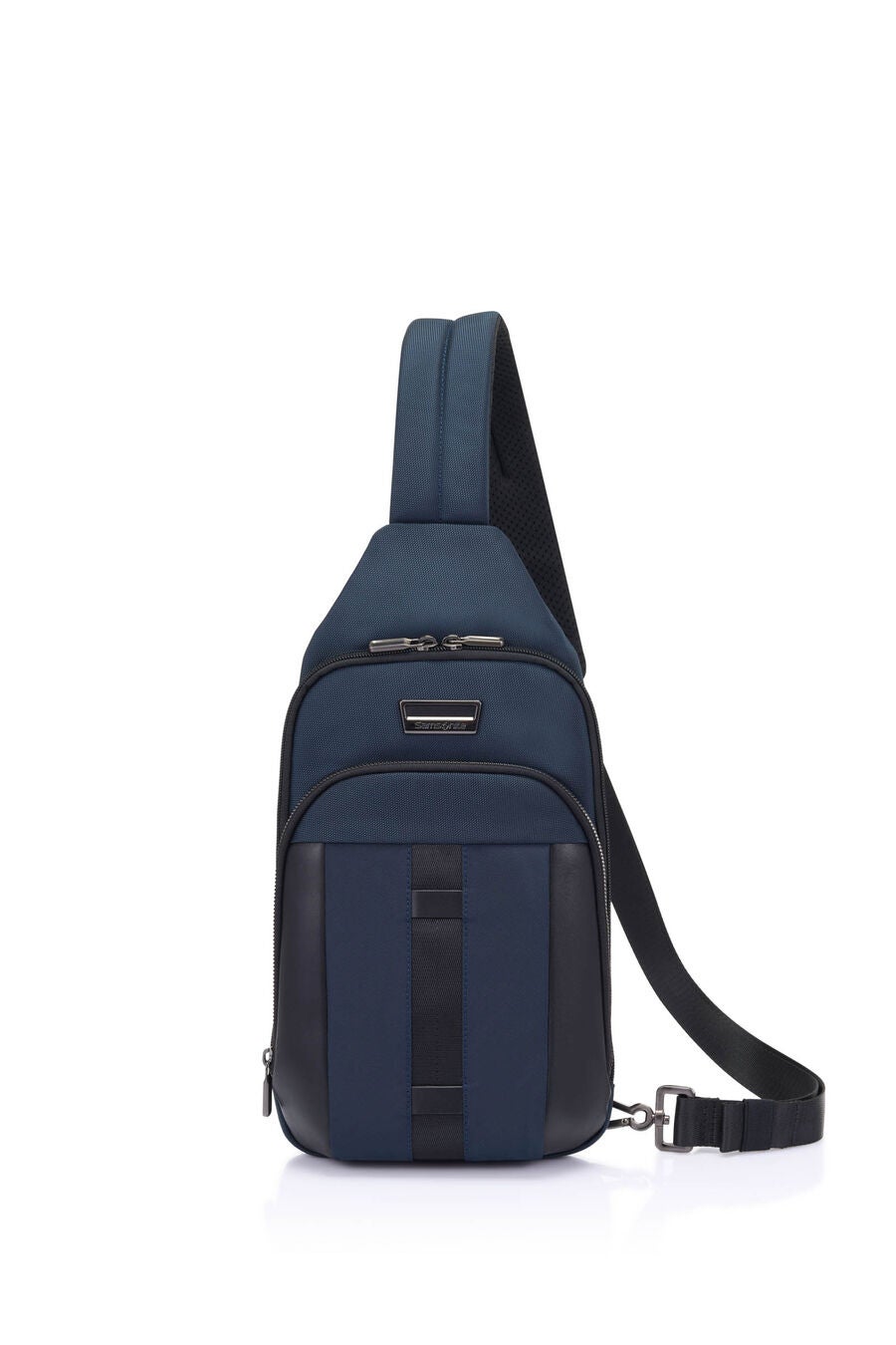 URBAN-EYE DLX SLING BAG MEDIUM