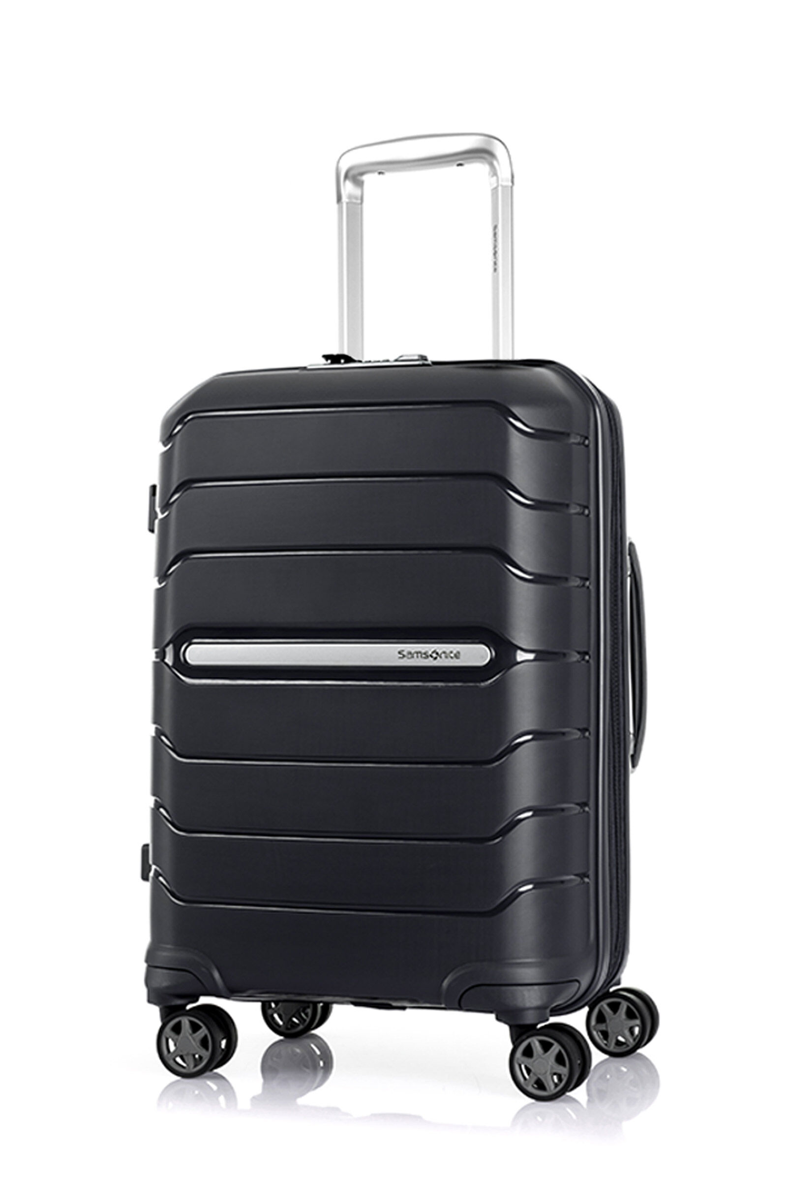 Buy lightweight suitcase cheap