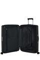 UPSCAPE SPINNER 81/30 EXP  hi-res | Samsonite