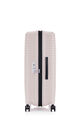 UPSCAPE SPINNER 75/28 EXP  hi-res | Samsonite