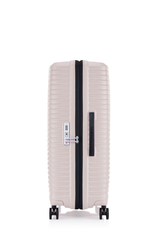 UPSCAPE SPINNER 75/28 EXP  hi-res | Samsonite