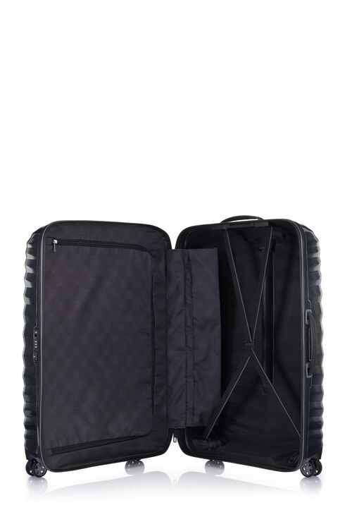 LITE-SHOCK SPORT SPINNER 75/28  hi-res | Samsonite