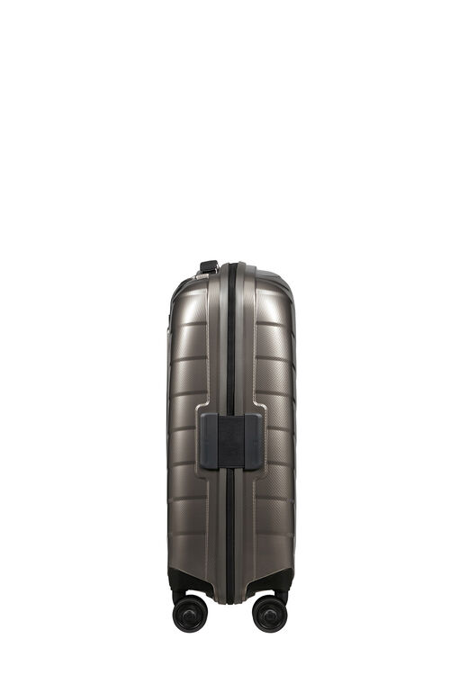 ATTRIX SPINNER 55/20 EXP