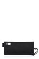 TRAVEL ESSENTIALS ADVANCED MASK POUCH  hi-res | Samsonite