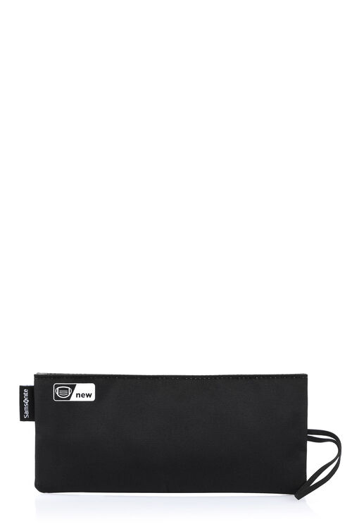 TRAVEL ESSENTIALS ADVANCED MASK POUCH  hi-res | Samsonite