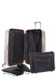 LITE-CUBE DLX SPINNER 82/31  hi-res | Samsonite