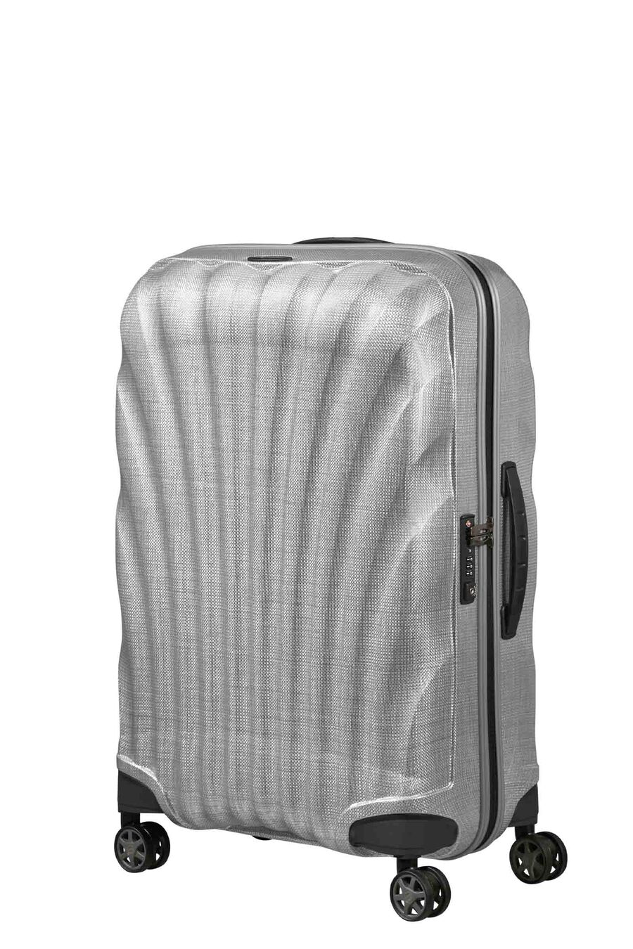 C-LITE CHECK-IN MEDIUM 69CM SUITCASE LIMITED EDITION