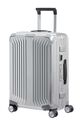 LITE-BOX ALU SPINNER 55/20  hi-res | Samsonite