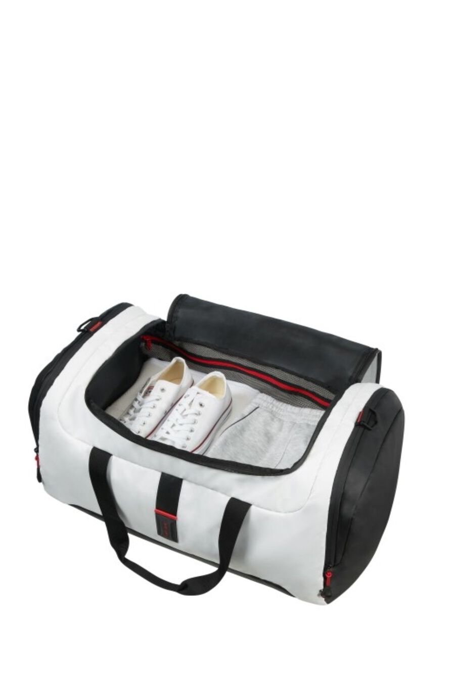 PARADIVER LIGHT DUFFLE 51/20