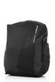 TRAVEL ESSENTIALS FOLDABLE BACKPACK COVER S