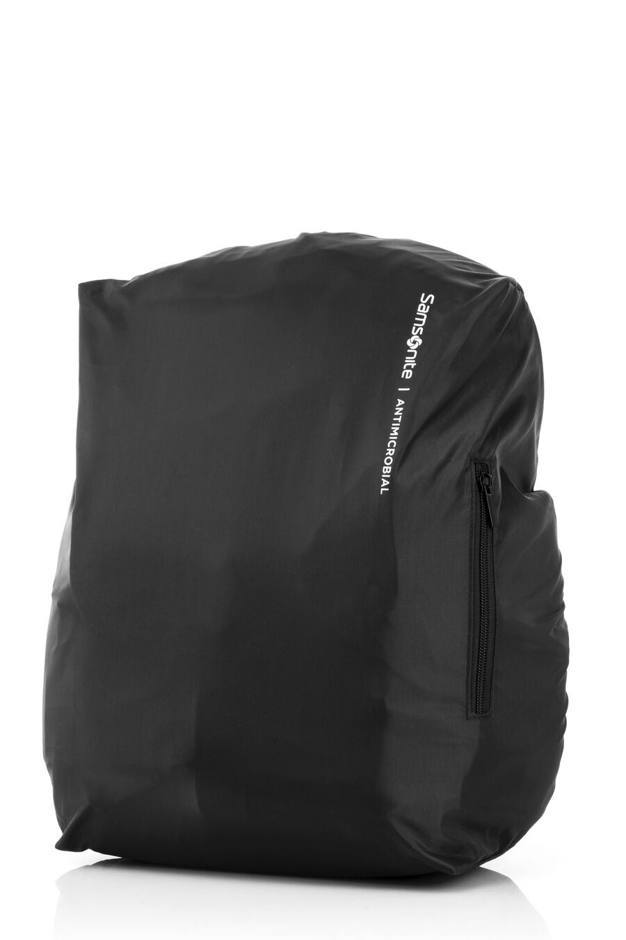 TRAVEL ESSENTIALS FOLDABLE BACKPACK COVER S