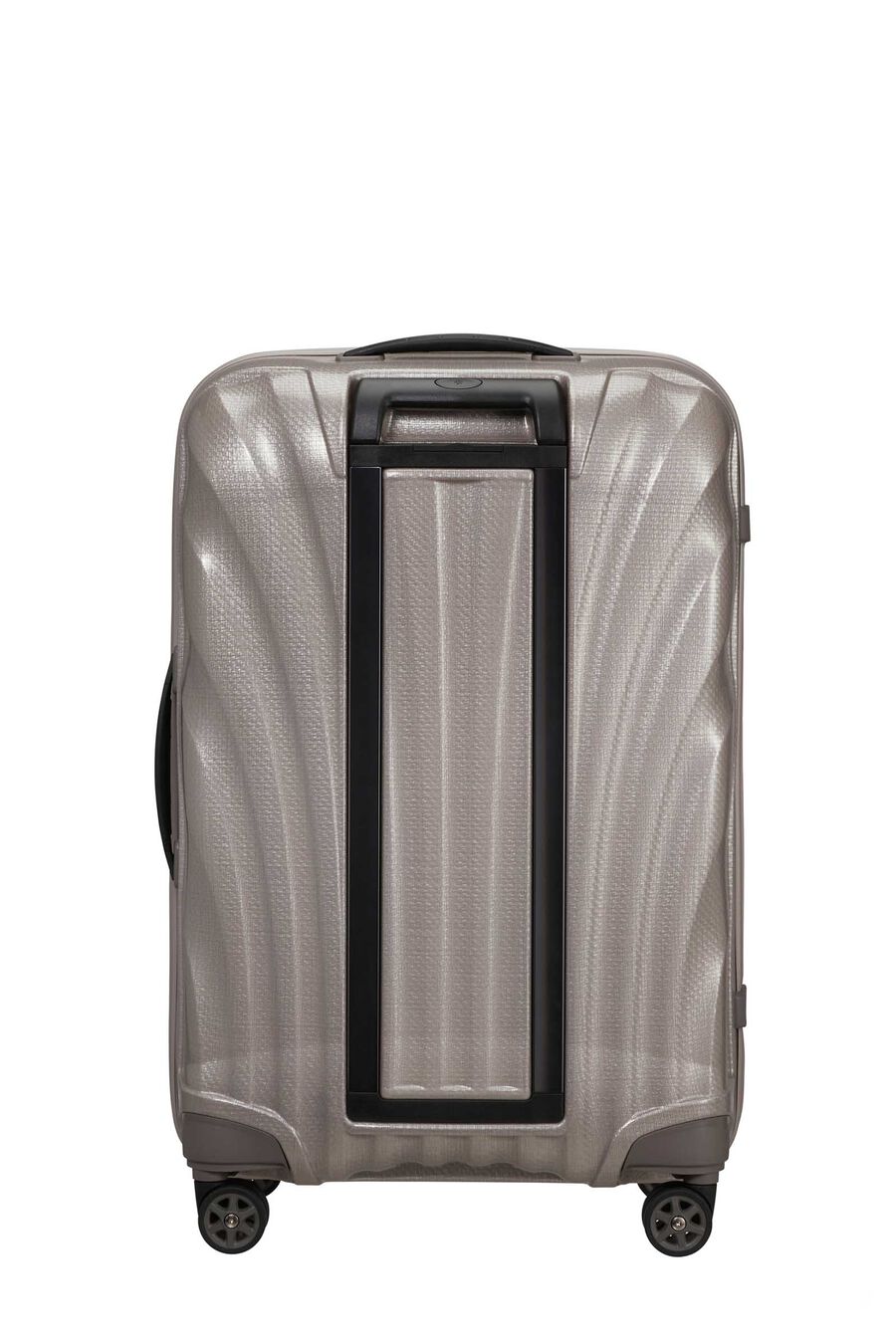 C-LITE CHECK-IN MEDIUM 69CM SUITCASE LIMITED EDITION
