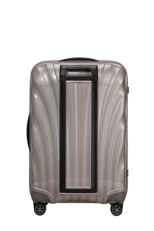 C-LITE SPINNER 69/25 LTD