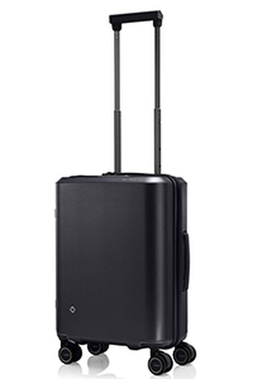 EVOA Z CARRY-ON SMALL 55CM SUITCASE