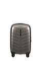 ATTRIX SPINNER 55/20 EXP  hi-res | Samsonite