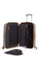 LITE-CUBE DLX SPINNER 55/20  hi-res | Samsonite