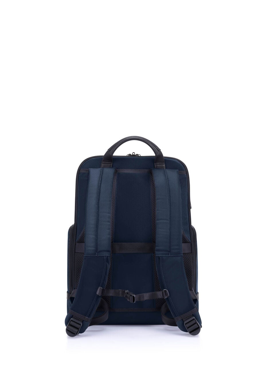 URBAN-EYE DLX 15.6'' LAPTOP BACKPACK