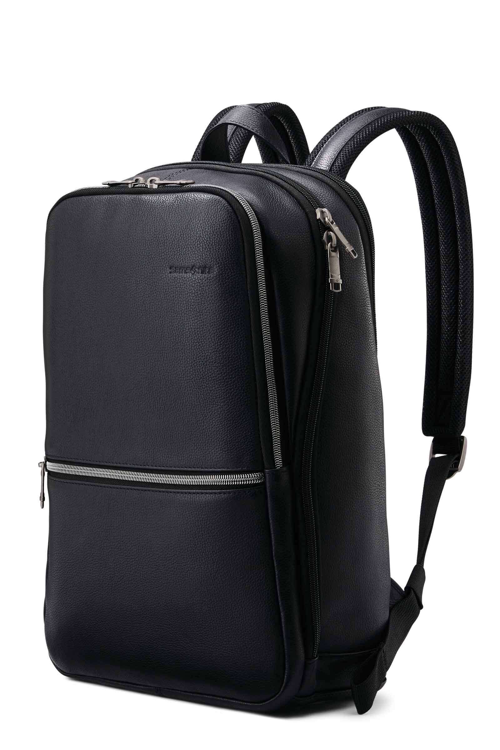 Sams backpacks cheap