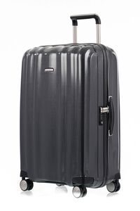 LITE-CUBE SPINNER 76/28  hi-res | Samsonite