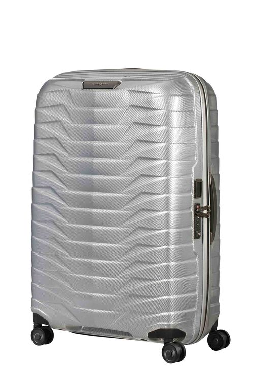 PROXIS SPINNER 75/28