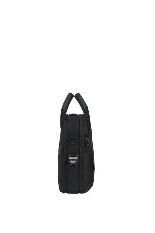 MODERNY LAPTOP BRIEFCASE 15.6''