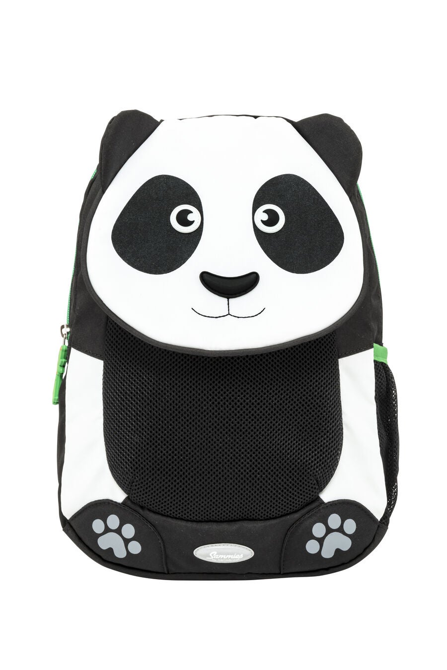 SAMMIES DREAMS BACKPACK M PANDA