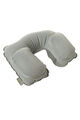 TRAVEL LINK ACC. TRIPLE COMF.INFLAT.PILLOW