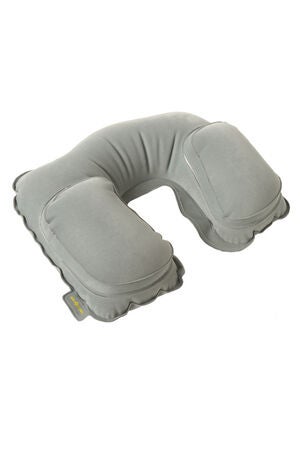 TRAVEL LINK ACC. TRIPLE COMF.INFLAT.PILLOW