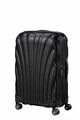 C-LITE SPINNER 69/25  hi-res | Samsonite