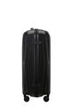 MAJOR-LITE SPINNER 69/25  hi-res | Samsonite