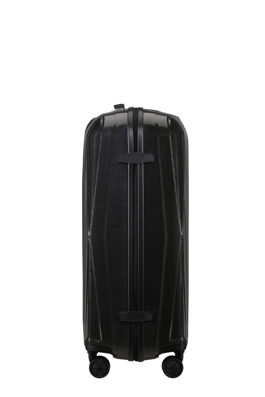 MAJOR-LITE CHECK-IN MEDIUM 69CM SUITCASE