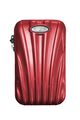 TRAVEL LINK ACC. HS Amenity Case  hi-res | Samsonite