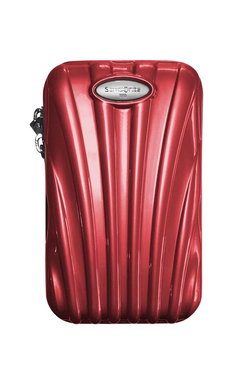 TRAVEL LINK ACC. HS Amenity Case  hi-res | Samsonite