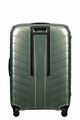 ATTRIX SPINNER 81/30  hi-res | Samsonite