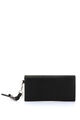 SERENA LTH Clutch Wallet 10CC/2 Zip  hi-res | Samsonite