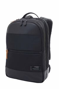 AVANT BACKPACK III  hi-res | Samsonite