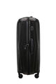 MAJOR-LITE SPINNER 77/28  hi-res | Samsonite