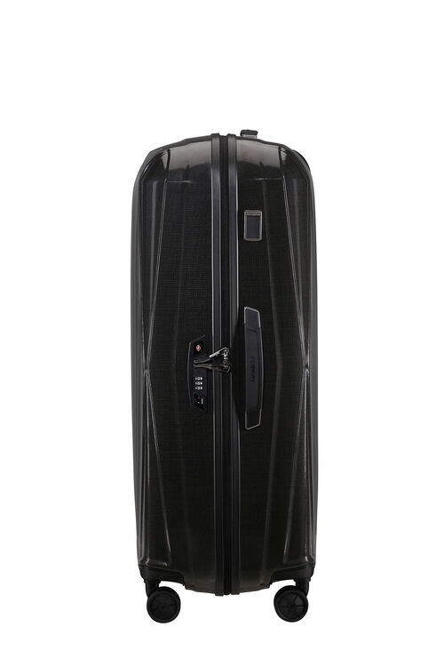 MAJOR-LITE SPINNER 77/28  hi-res | Samsonite