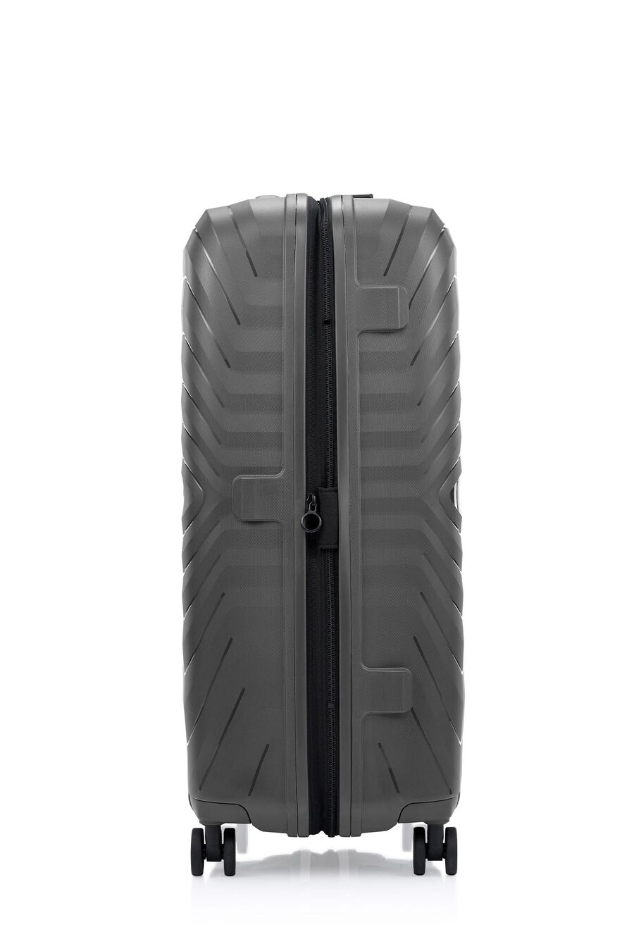 OCTOLITE NEO CHECK-IN LARGE 75CM SUITCASE EXPANDABLE