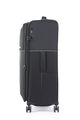 73H SPINNER 78 cm EXP (WOB)  hi-res | Samsonite
