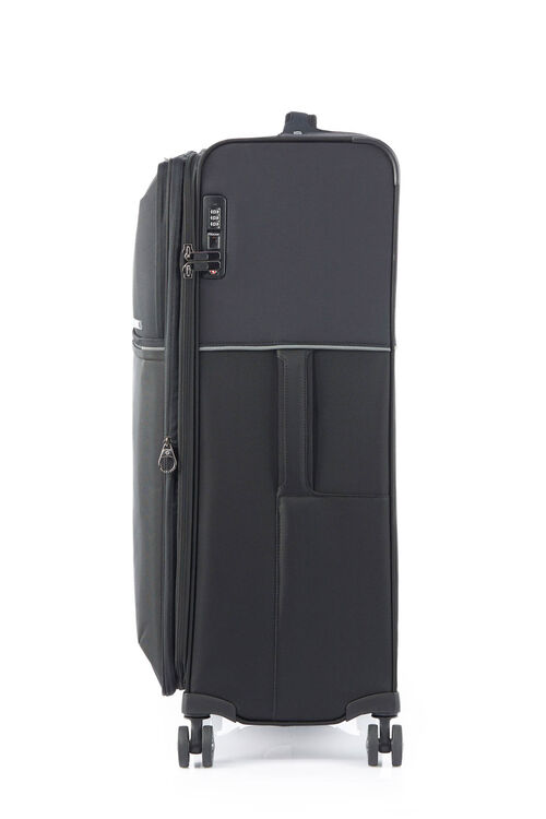 73H SPINNER 78 cm EXP (WOB)  hi-res | Samsonite