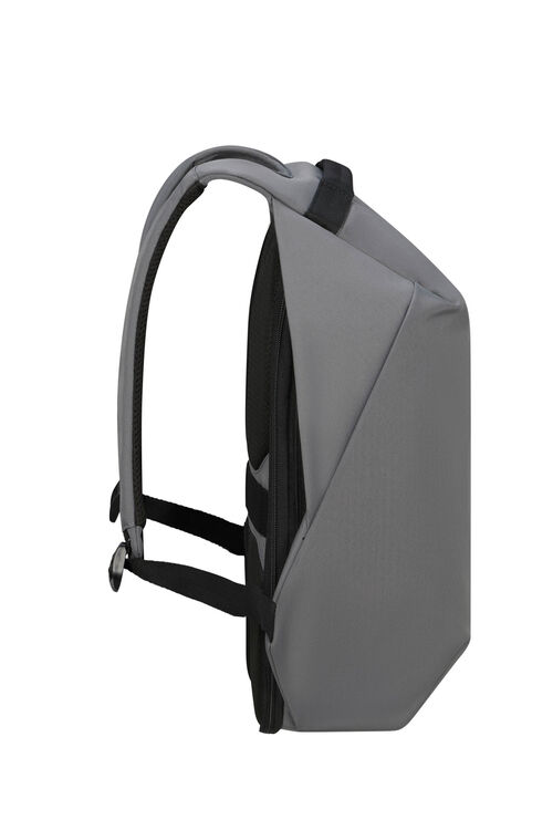 SECURIPAK 2 BACKPACK 15.6"