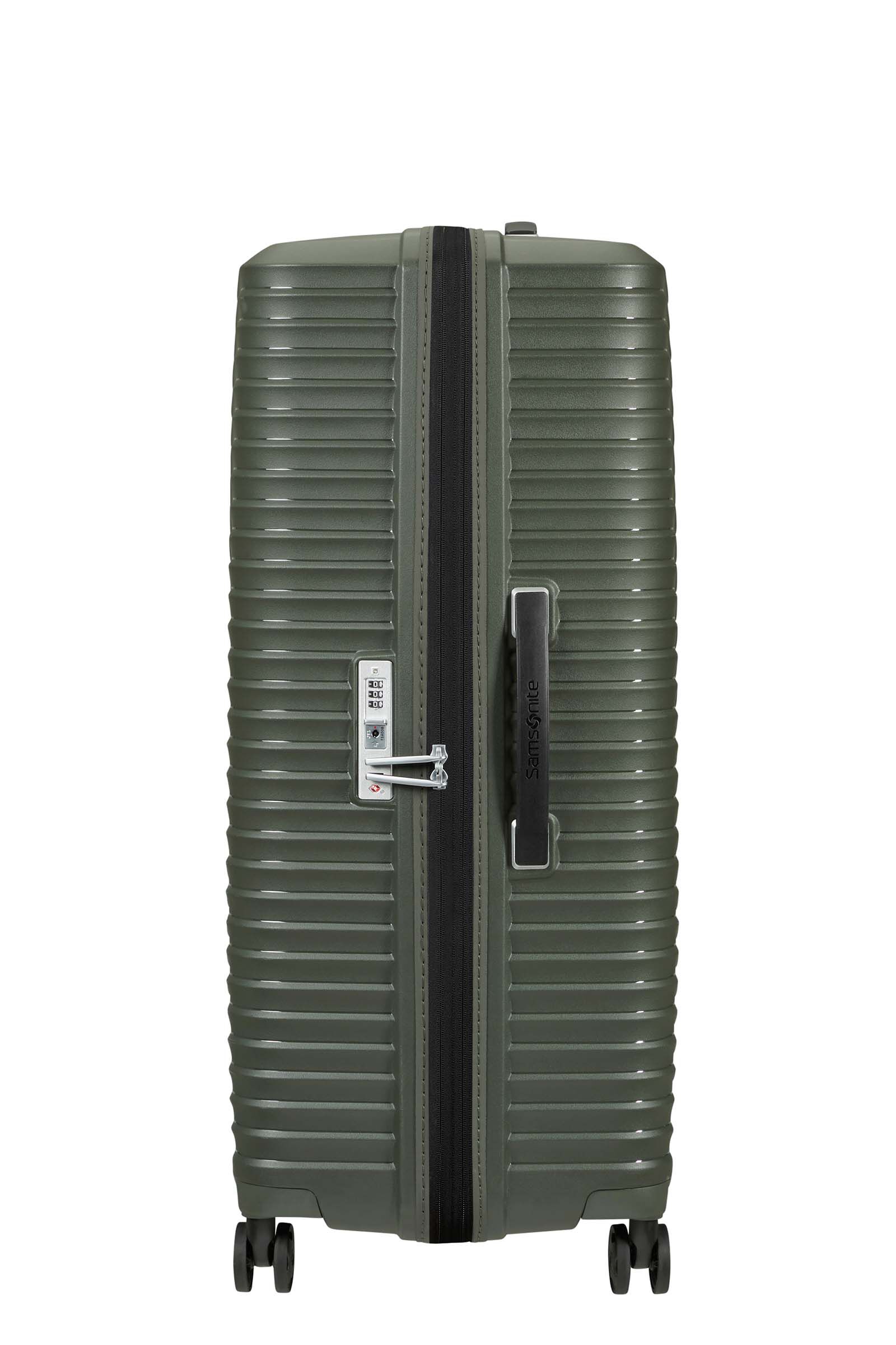 Briscoes suitcases sale best sale
