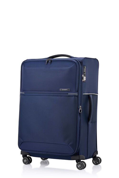 73H SPINNER 71 cm EXP (WOB)  hi-res | Samsonite