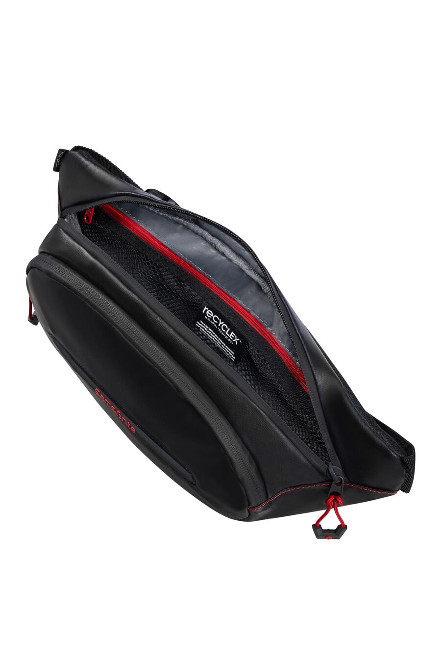 PRODIVER BELT BAG