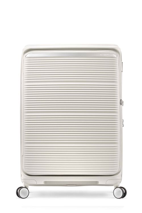 SUITCASE 75CM EXPANDABLE