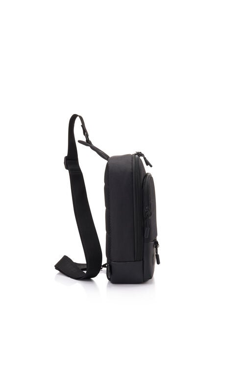 STACKD BIZ SLING BAG