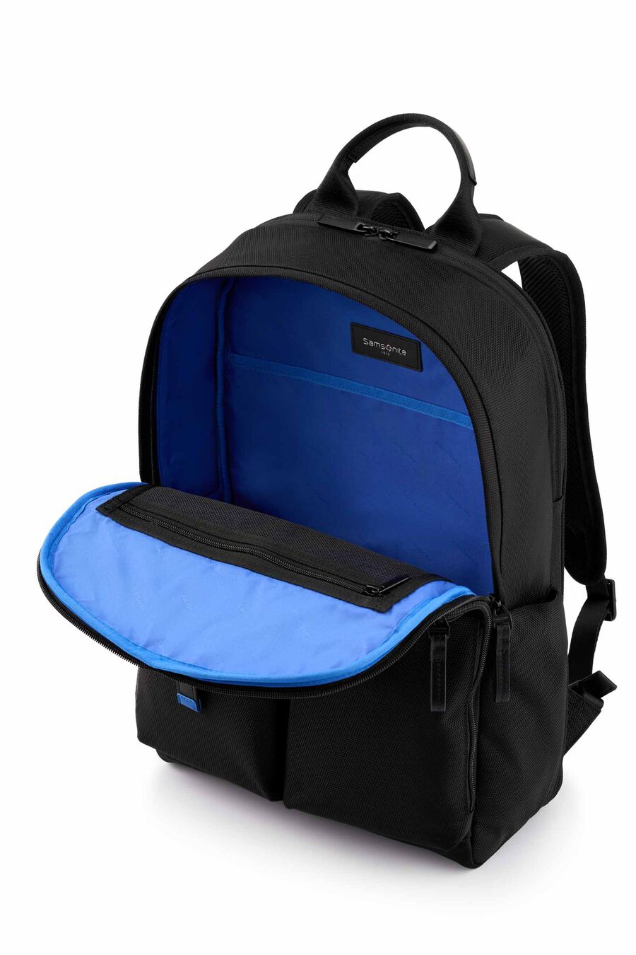 UNDERSCORE 15'' LAPTOP BACKPACK