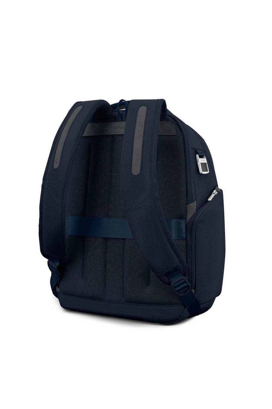 15.6'' LAPTOP EVERYDAY BACKPACK 15.6'' LAPTOP 2-1 EVERYDAY BACKPACK