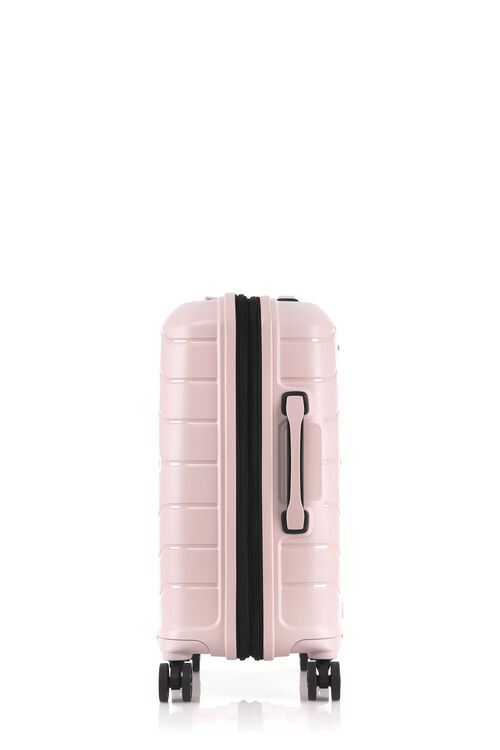 OC2LITE SPINNER 55 EXP-S  hi-res | Samsonite